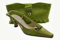 Trend Shoes 735716 Image 3